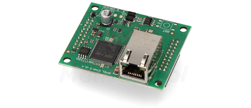 gsm-x-eth-modul-ethernetowy-do-komunikatora-gsm-x