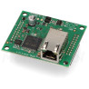 gsm-x-eth-modul-ethernetowy-do-komunikatora-gsm-x