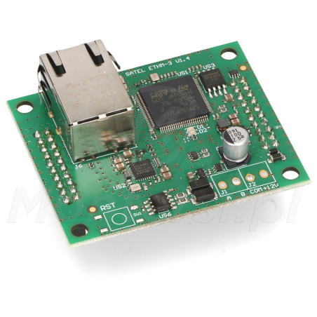 gsm-x-eth-modul-ethernetowy-do-komunikatora-gsm-x