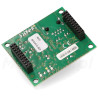gsm-x-eth-modul-ethernetowy-do-komunikatora-gsm-x