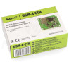 gsm-x-eth-modul-ethernetowy-do-komunikatora-gsm-x