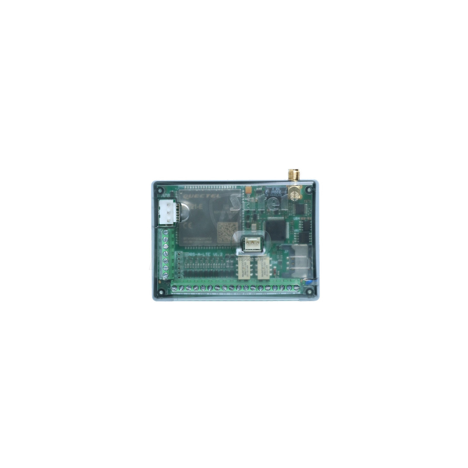 gprs-a-lte-modul-komunikacyjny-gprs