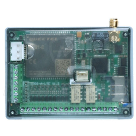 gprs-a-lte-modul-komunikacyjny-gprs