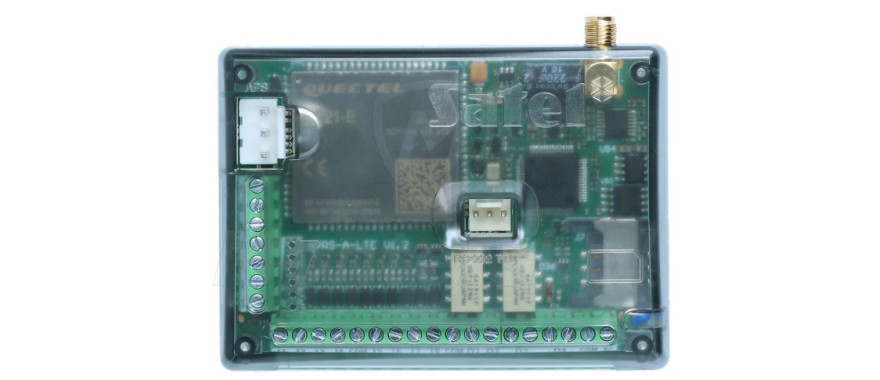 gprs-a-lte-modul-komunikacyjny-gprs