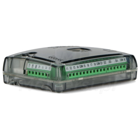 gprs-a-lte-modul-komunikacyjny-gprs