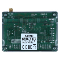 gprs-a-lte-modul-komunikacyjny-gprs
