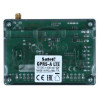 gprs-a-lte-modul-komunikacyjny-gprs