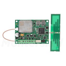 int-gsm-lte-modul-komunikacyjny-lte-do-central-integra