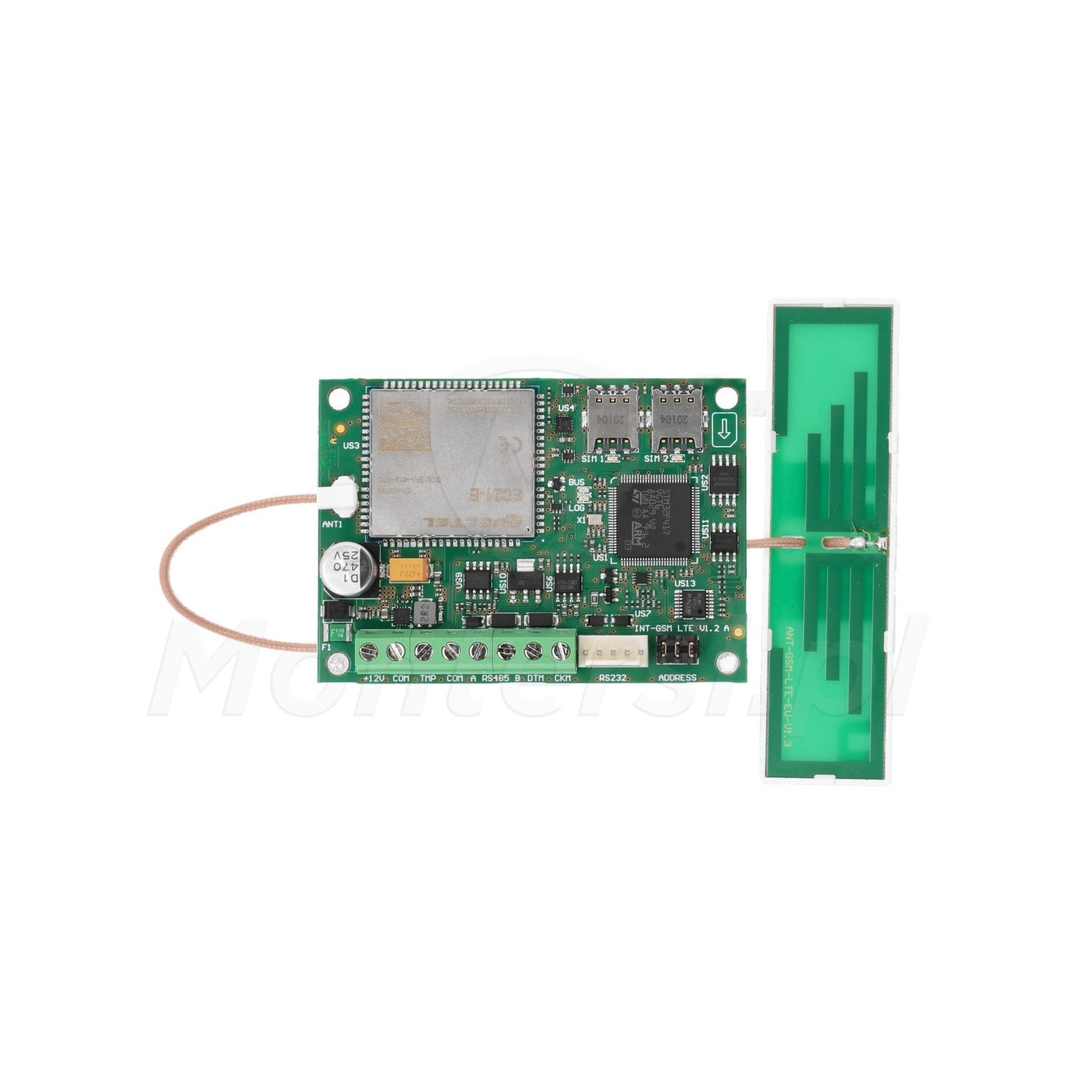 int-gsm-lte-modul-komunikacyjny-lte-do-central-integra