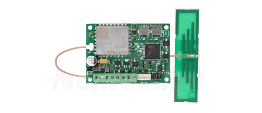 int-gsm-lte-modul-komunikacyjny-lte-do-central-integra