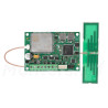 int-gsm-lte-modul-komunikacyjny-lte-do-central-integra