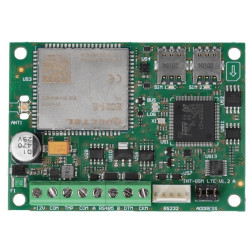 int-gsm-lte-modul-komunikacyjny-lte-do-central-integra