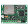 int-gsm-lte-modul-komunikacyjny-lte-do-central-integra