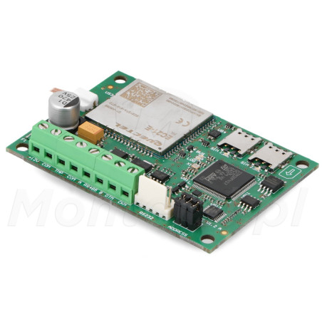 int-gsm-lte-modul-komunikacyjny-lte-do-central-integra