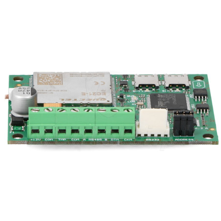 int-gsm-lte-modul-komunikacyjny-lte-do-central-integra