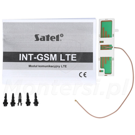 int-gsm-lte-modul-komunikacyjny-lte-do-central-integra