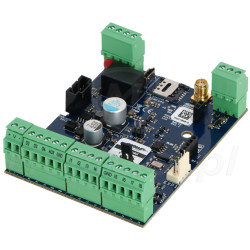 basic4g-modul-powiadomienia-i-sterowania-gsm