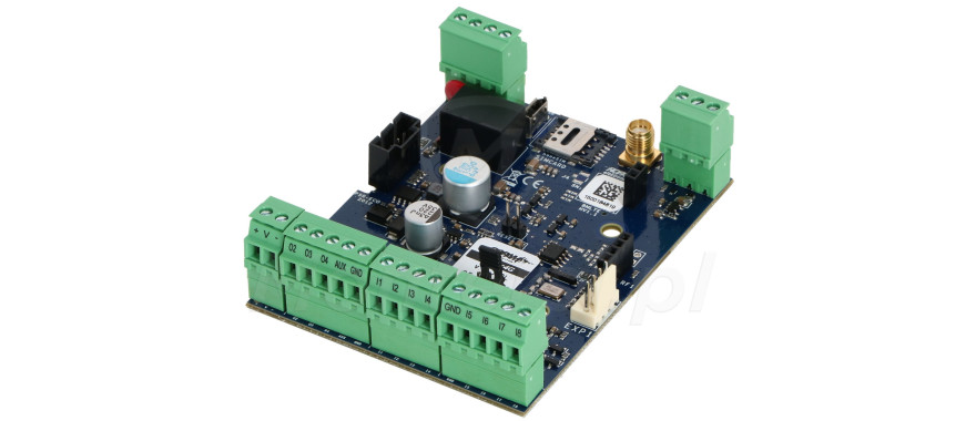 basic4g-modul-powiadomienia-i-sterowania-gsm