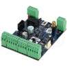 basic4g-modul-powiadomienia-i-sterowania-gsm