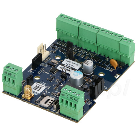 basic4g-modul-powiadomienia-i-sterowania-gsm