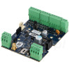 basic4g-modul-powiadomienia-i-sterowania-gsm