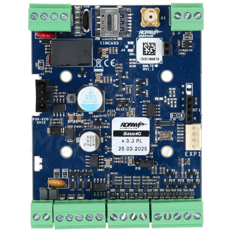 basic4g-modul-powiadomienia-i-sterowania-gsm