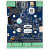 basic4g-modul-powiadomienia-i-sterowania-gsm