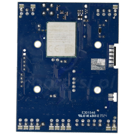 basic4g-modul-powiadomienia-i-sterowania-gsm
