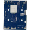 basic4g-modul-powiadomienia-i-sterowania-gsm