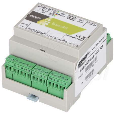 basic4g-d4m-modul-powiadomienia-i-sterowania-gsm