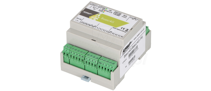 basic4g-d4m-modul-powiadomienia-i-sterowania-gsm