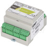 basic4g-d4m-modul-powiadomienia-i-sterowania-gsm