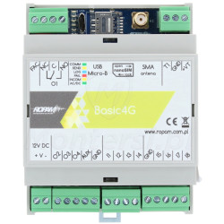 basic4g-d4m-modul-powiadomienia-i-sterowania-gsm