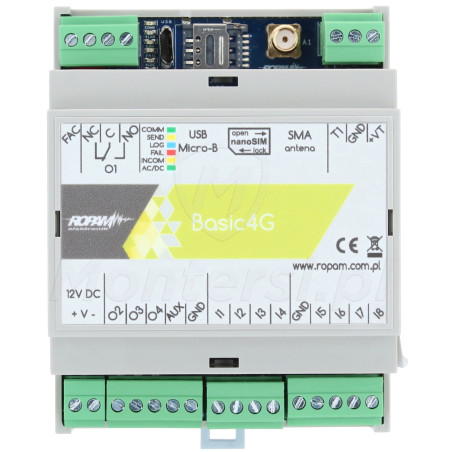 basic4g-d4m-modul-powiadomienia-i-sterowania-gsm