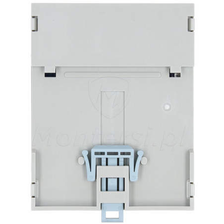 basic4g-d4m-modul-powiadomienia-i-sterowania-gsm