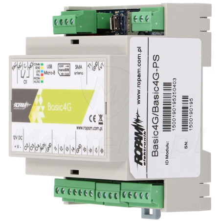 basic4g-d4m-modul-powiadomienia-i-sterowania-gsm