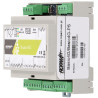 basic4g-d4m-modul-powiadomienia-i-sterowania-gsm