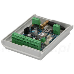 basic4g-box-zestaw-modul-sterowania-i-powiadamiania-gsm-at-gsm-mini90