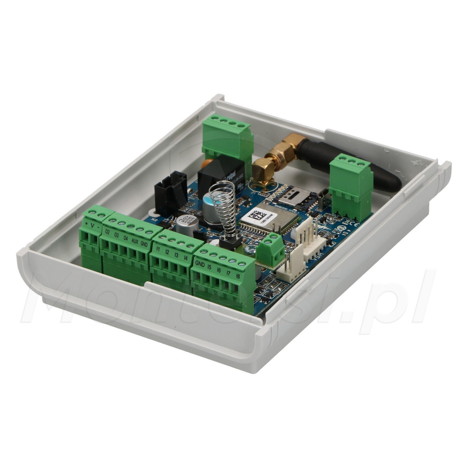 basic4g-box-zestaw-modul-sterowania-i-powiadamiania-gsm-at-gsm-mini90