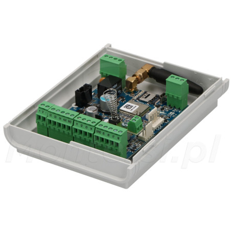 basic4g-box-zestaw-modul-sterowania-i-powiadamiania-gsm-at-gsm-mini90