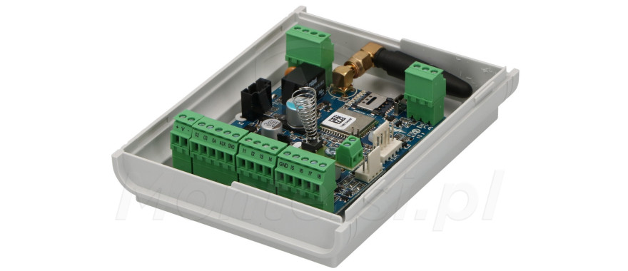 basic4g-box-zestaw-modul-sterowania-i-powiadamiania-gsm-at-gsm-mini90