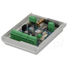 basic4g-box-zestaw-modul-sterowania-i-powiadamiania-gsm-at-gsm-mini90