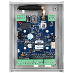 basic4g-box-zestaw-modul-sterowania-i-powiadamiania-gsm-at-gsm-mini90