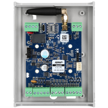 basic4g-box-zestaw-modul-sterowania-i-powiadamiania-gsm-at-gsm-mini90