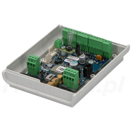 basic4g-box-zestaw-modul-sterowania-i-powiadamiania-gsm-at-gsm-mini90
