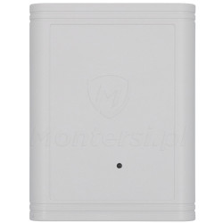 basic4g-box-zestaw-modul-sterowania-i-powiadamiania-gsm-at-gsm-mini90