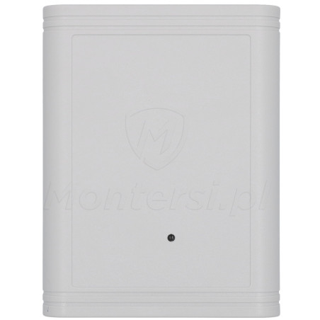 basic4g-box-zestaw-modul-sterowania-i-powiadamiania-gsm-at-gsm-mini90