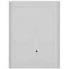basic4g-box-zestaw-modul-sterowania-i-powiadamiania-gsm-at-gsm-mini90