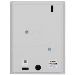 basic4g-box-zestaw-modul-sterowania-i-powiadamiania-gsm-at-gsm-mini90