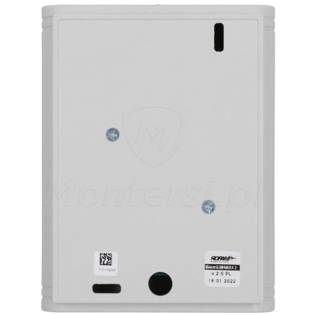 basic4g-box-zestaw-modul-sterowania-i-powiadamiania-gsm-at-gsm-mini90